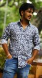 Amaresh
