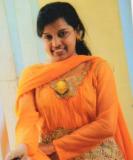 K.Priyanka