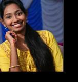 NAGA VAISHNAVI