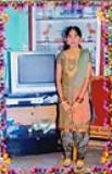 RUKSANA BEGUM