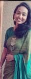 R.RINUTHA