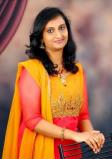 KRUTHIKA