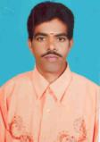 S.Nataraj
