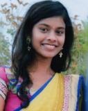 C.Sahaja