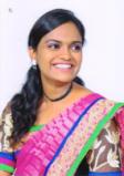 K.Sravani
