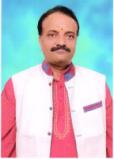 D.RAGHURAM RAO