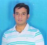 Jagadeesh Reddy