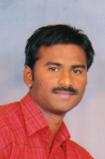 Nagashekar