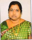 K.Vijaya Lakshmi