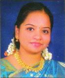 Preethi.B.S