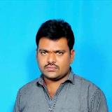 P.Pandu Ranga