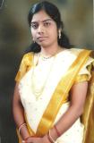 Jyothi