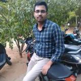 Dr.G. M. siva praneeth