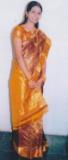 K.NEERAJA