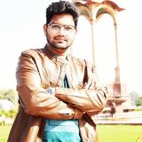 Taticherla Nandesh