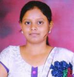 A.P.Srilakshmi