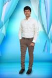 N.MD.Mustafa