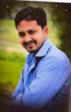B.L.Mohan Reddy