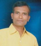 MANJUNATHA PATEL