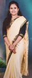 Roopa.K