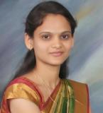 S.SHWETA