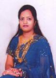 s.shabana bee