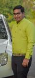 BALAJI.V
