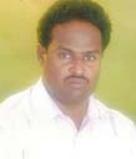 R.Vadi Raja