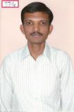 S.VENKATA NAREESH