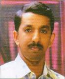 C.RAM KUMAR