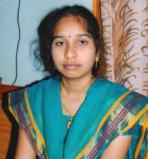 G.E.Eramma