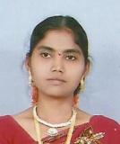 V.Rajeshwari