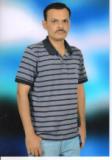 sunil  kulkarni