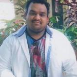 NAGA SRINIVAS GUPTHA