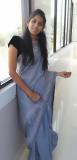 R SWETHA