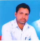  K.Basavaraj