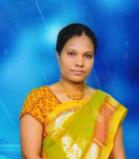 k.N. Anu sha