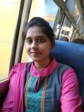 Malashree.S.Karadimath