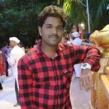 Ravindra .P
