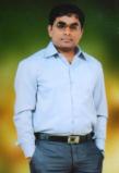 H.Yugandhar Reddy