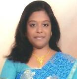 B.JAYASRAVANI