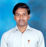 POLAM REDDY ASHOKA REDDY