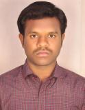 PIDHIKORA SRINIVASA SETTY