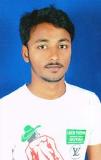 Ranjth Kumar