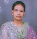 G.Priyanka
