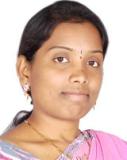 R.Ambika