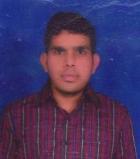 SHAIK ZAHIR HUSSAIN
