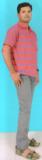 Syed shahinsha