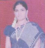 M.Manjula Vani