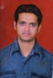 M.S.Nissar Ahamed